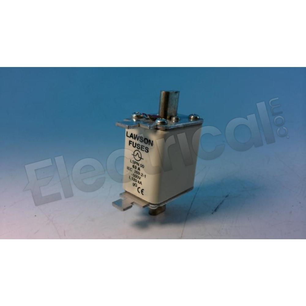 LSPN0050