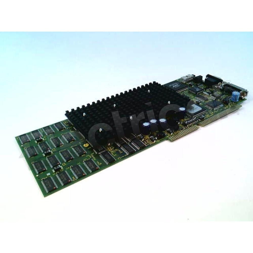 LSPV4.5ED009805