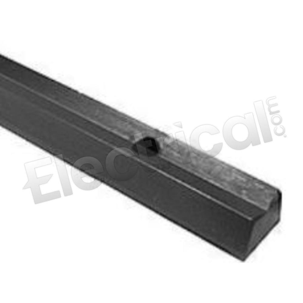 LSR-16-PD
