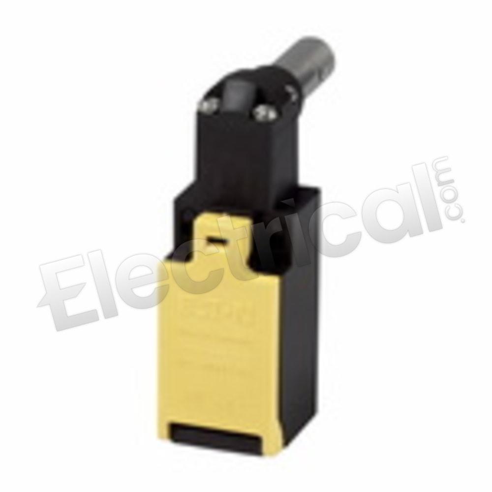 LSR-S02-1-I-TS