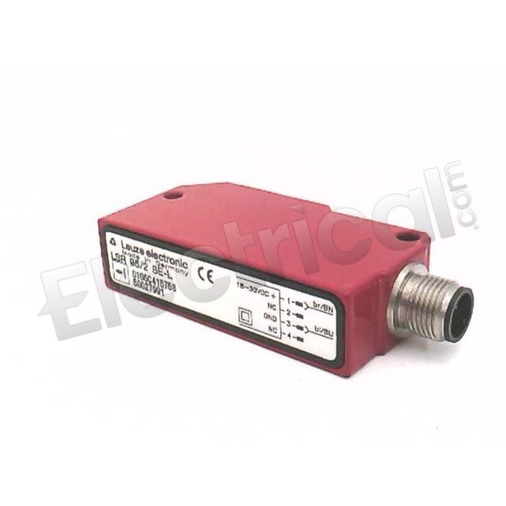 LSR95/2SE-L