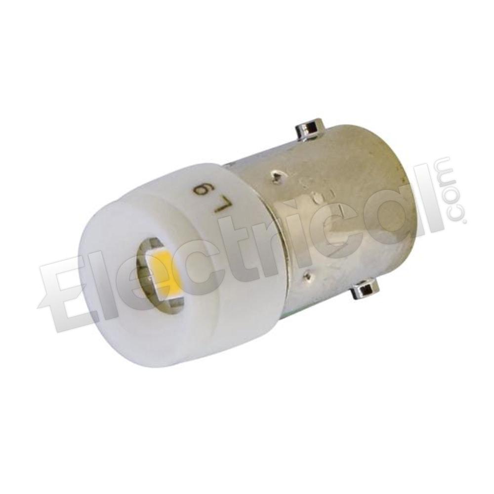 IDEC Motor Control Part And Accessory LSRD-2