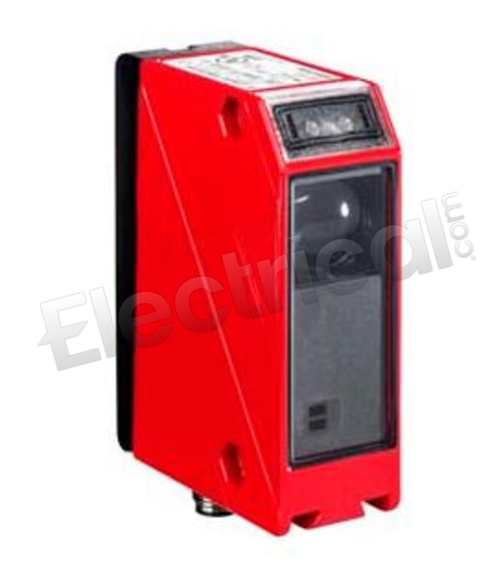 LSS 96K-1070-43