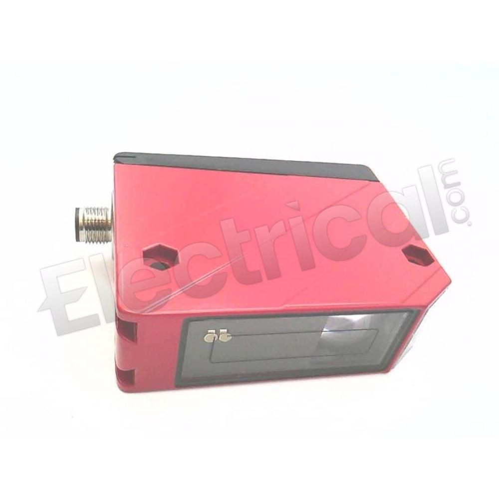 LSS 96M-1090-43