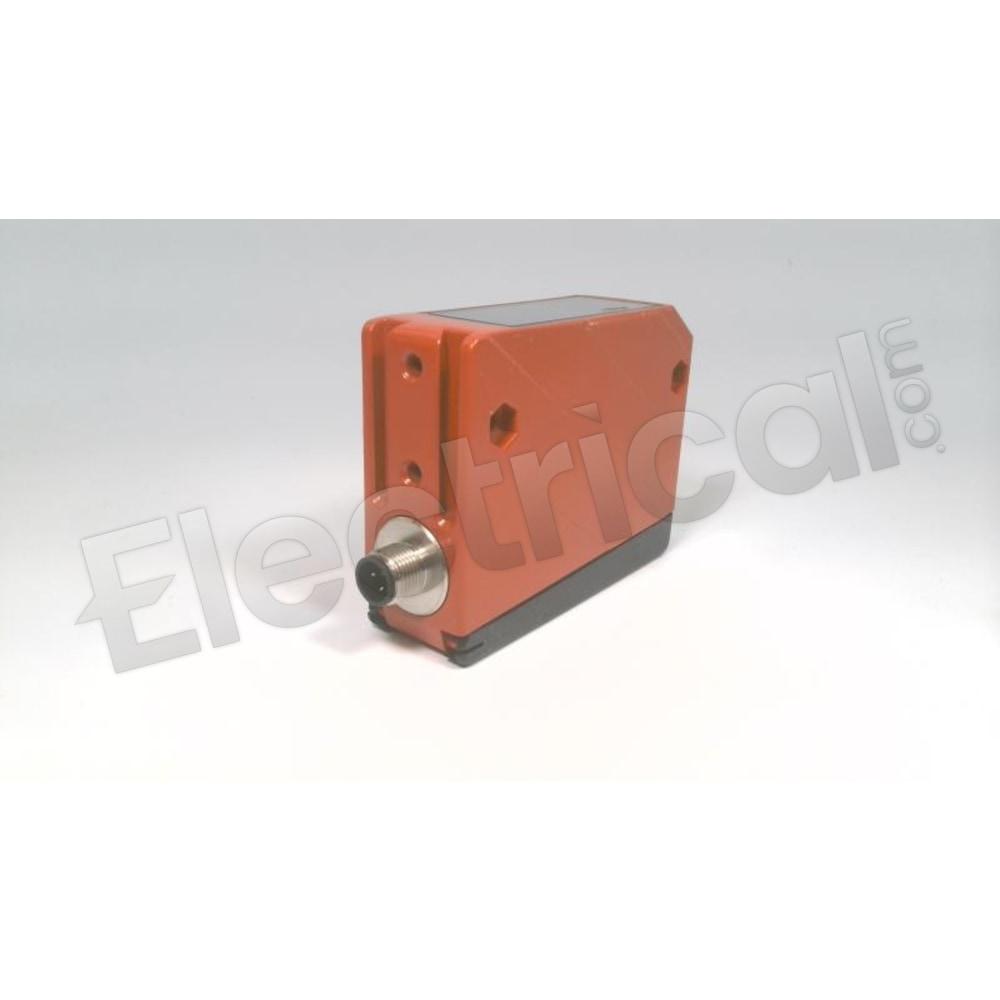 LSS 96M-120W-43