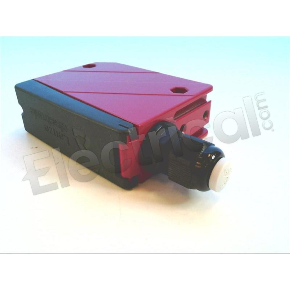 LSS 96M-1350-26
