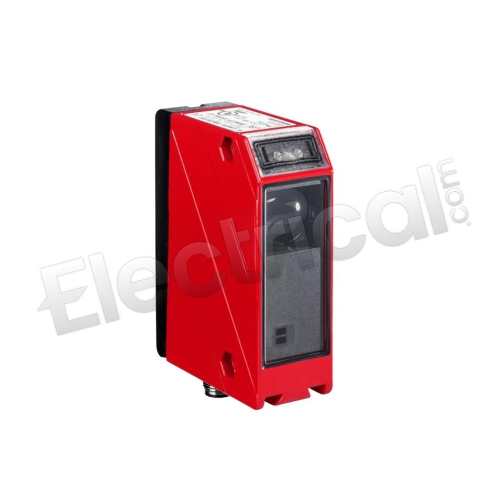 LSS 96M-180W-44