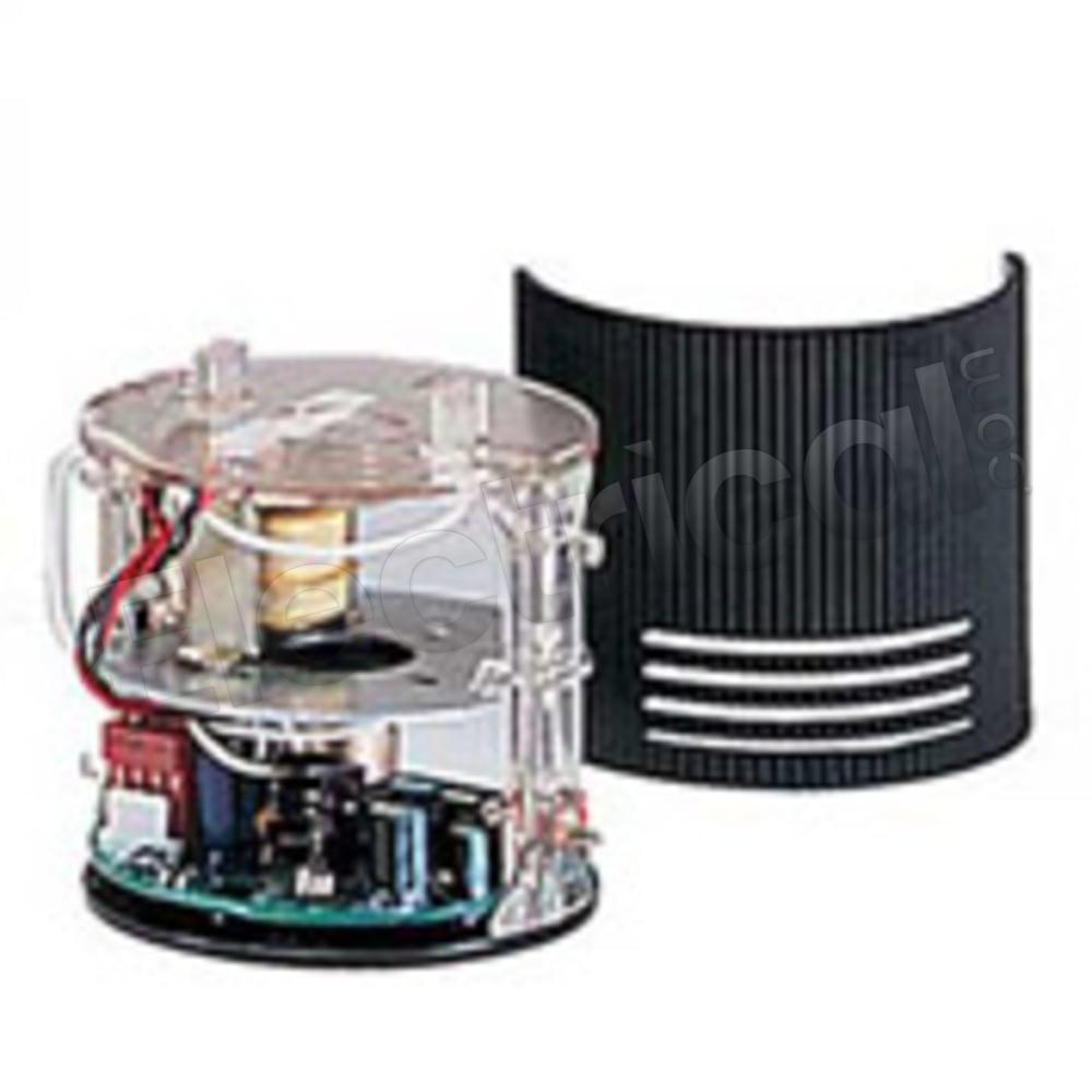 Federal Signal Part And Accessory LSS-024