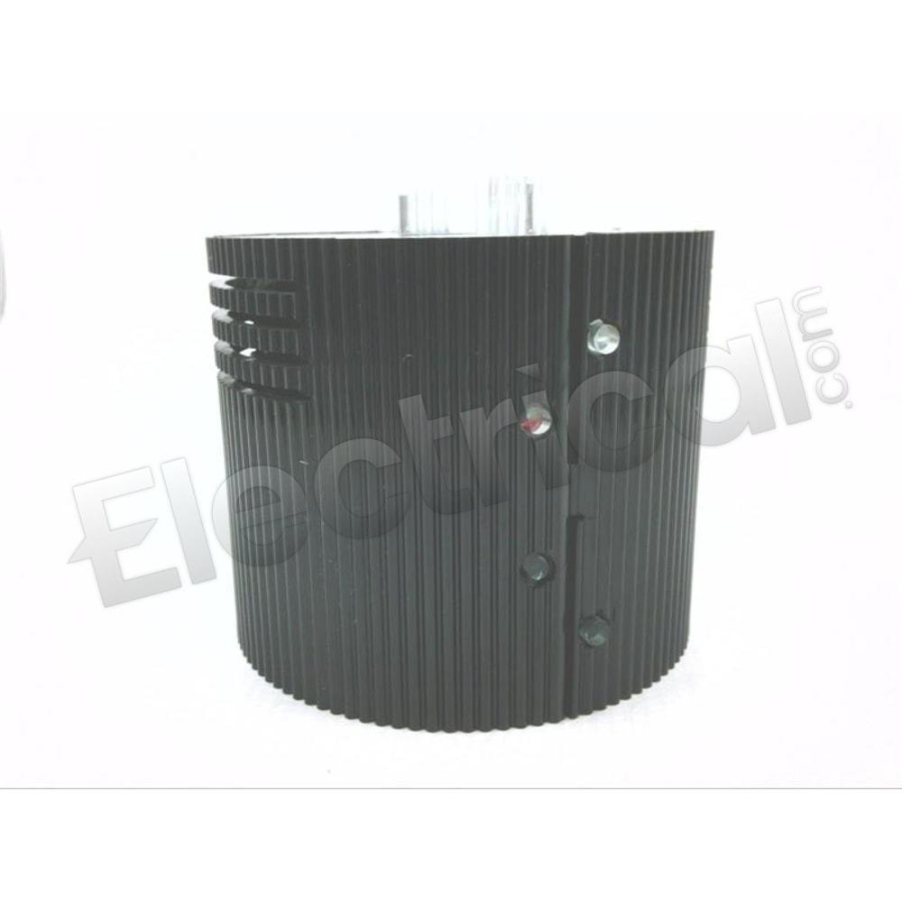 Federal Signal Part And Accessory LSS-120