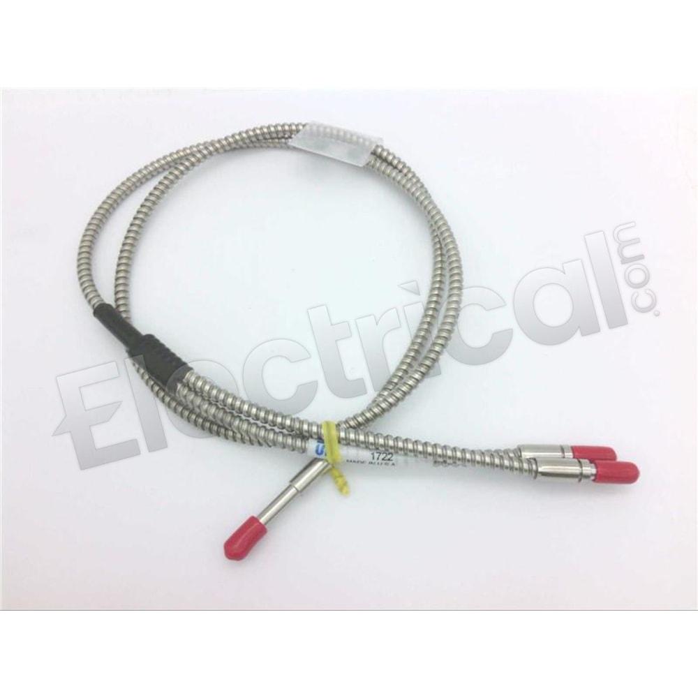LSSAA23900