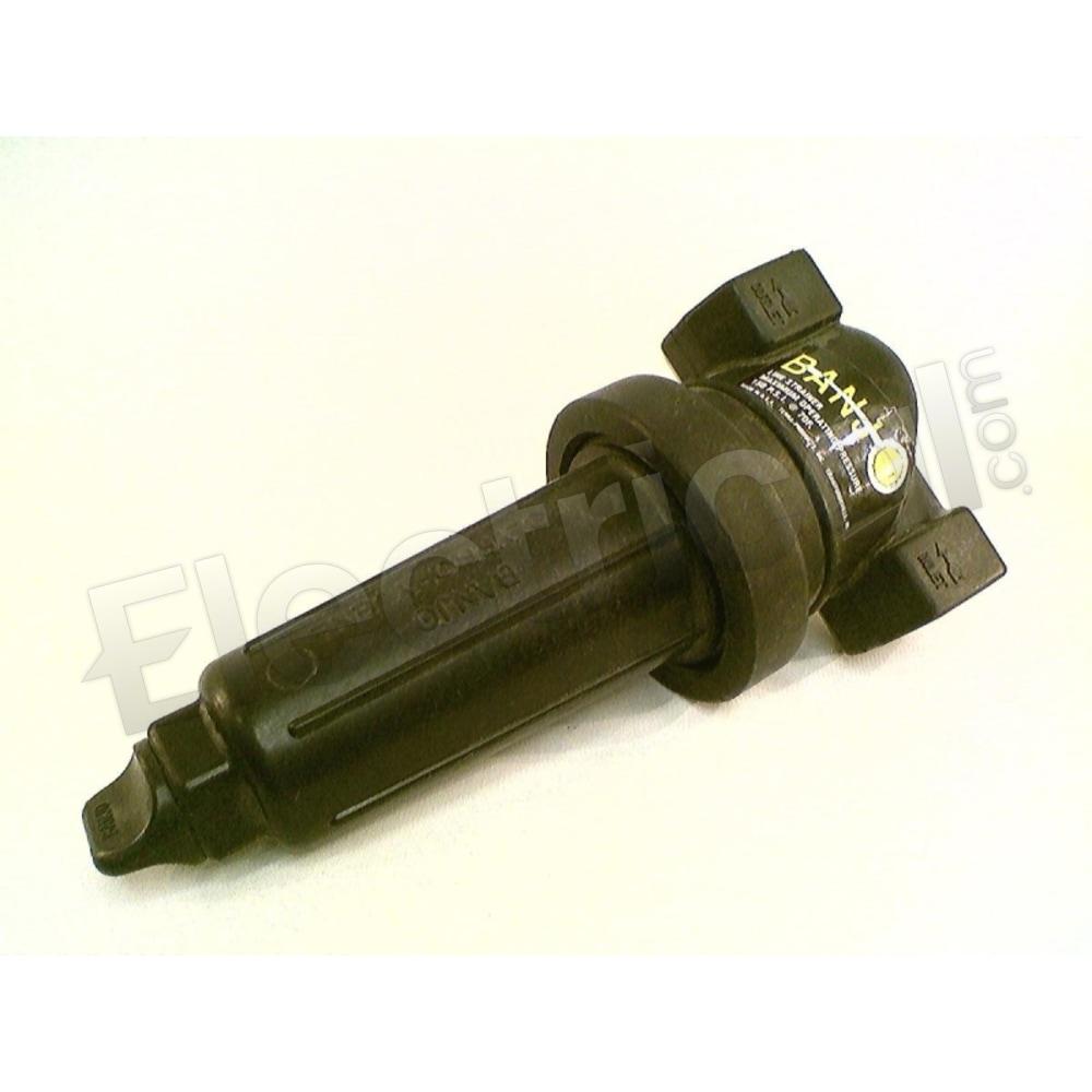 LST150-50