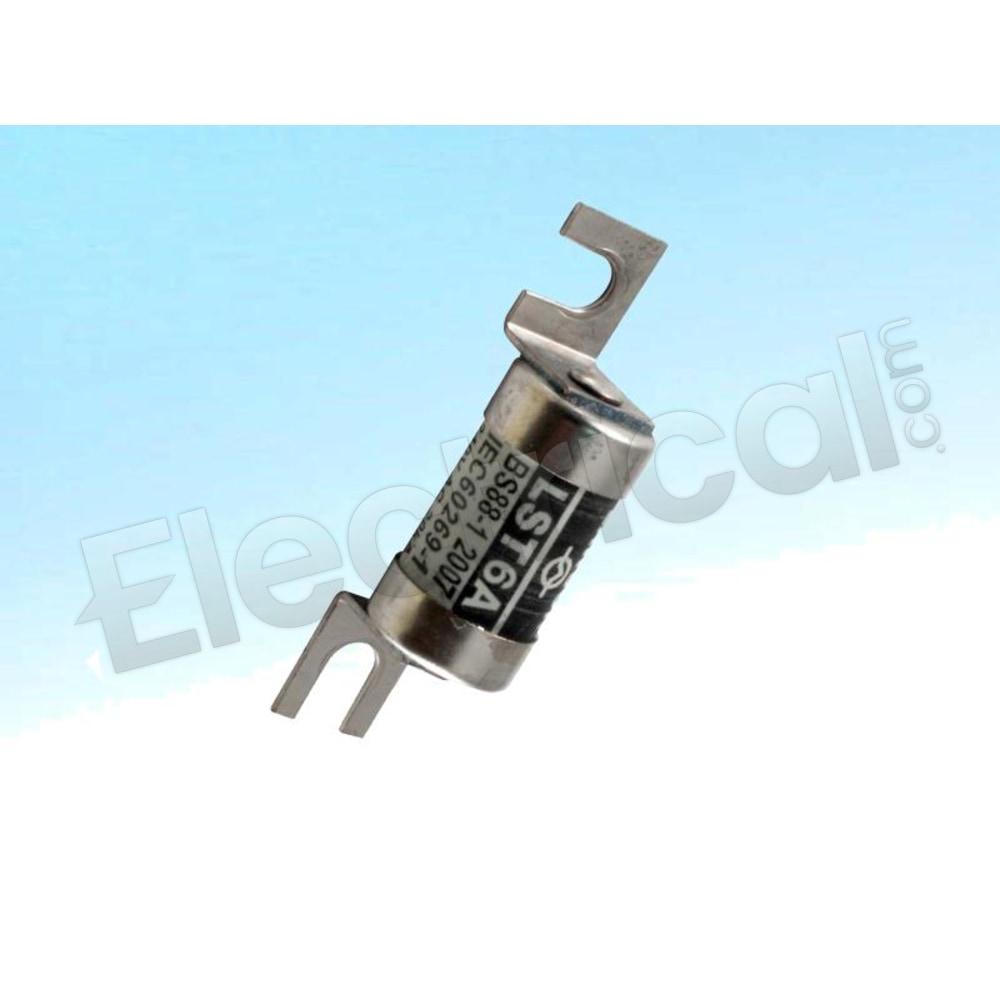 Eaton Low Voltage LST6