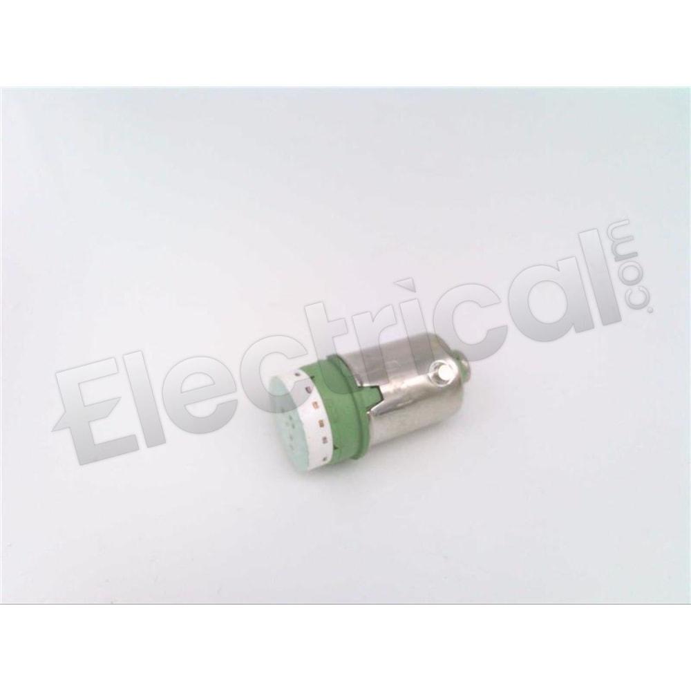 IDEC Motor Control Part And Accessory LSTD-1G