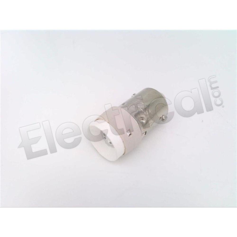 IDEC Motor Control Part And Accessory LSTD-1W