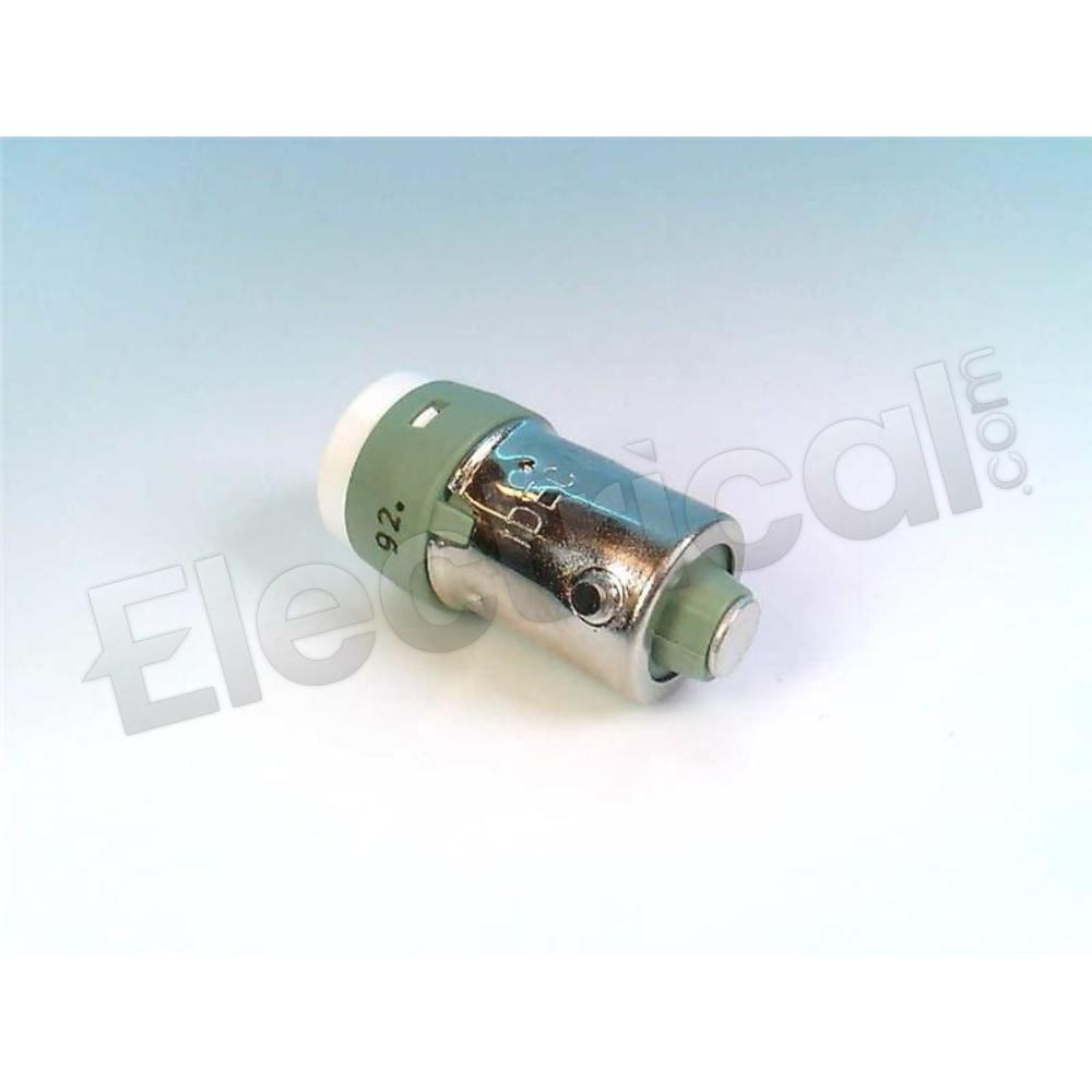 IDEC Motor Control Part And Accessory LSTD-2G