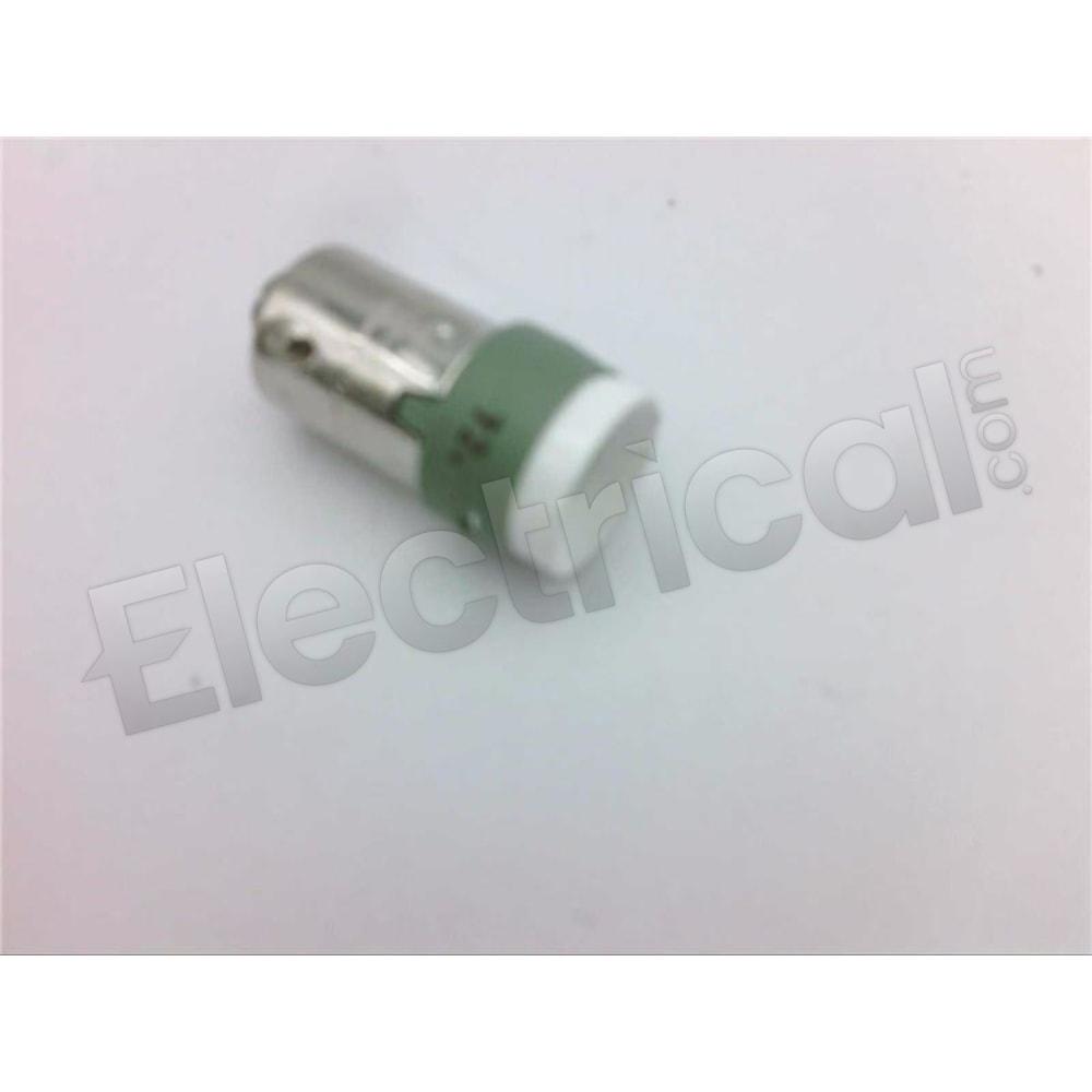 IDEC Motor Control Part And Accessory LSTD-6G