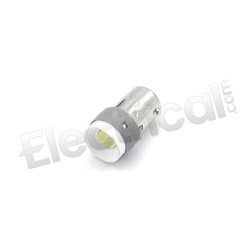 IDEC Motor Control Part And Accessory LSTD-6W