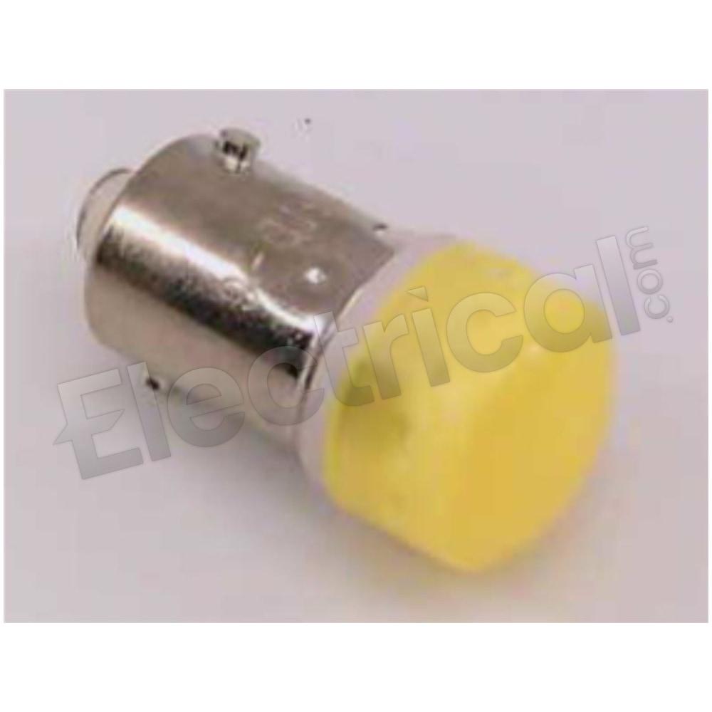 IDEC Motor Control Part And Accessory LSTD-6Y