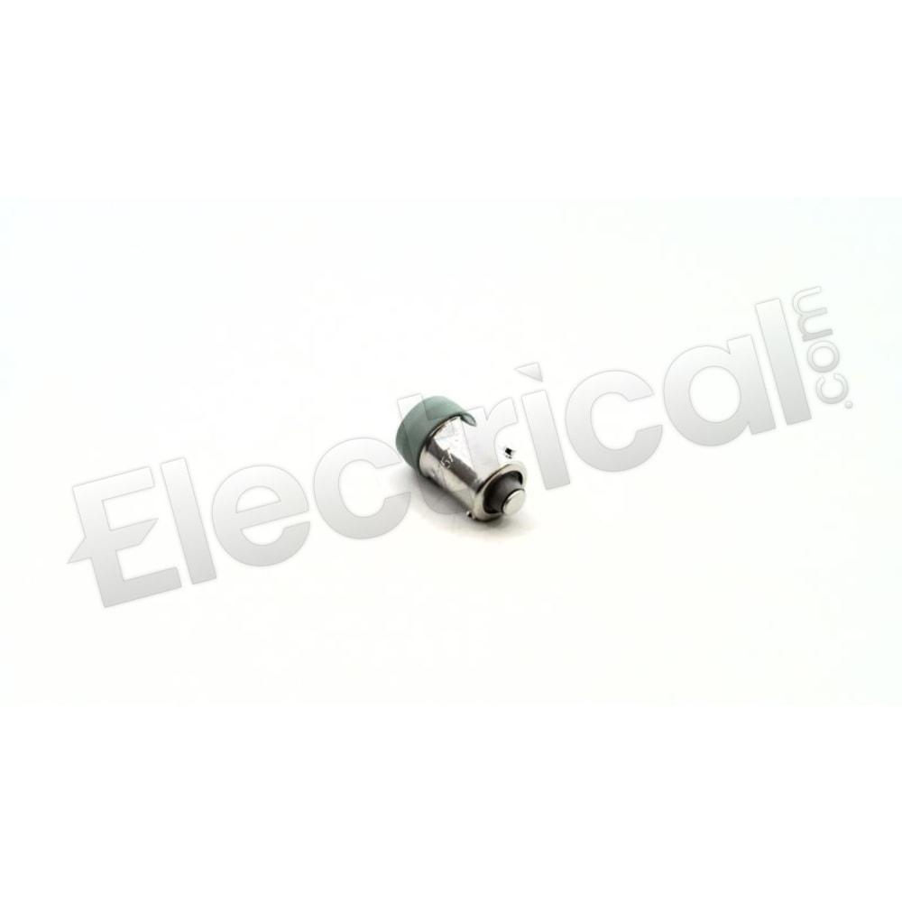 IDEC Motor Control Part And Accessory LSTD-H2G