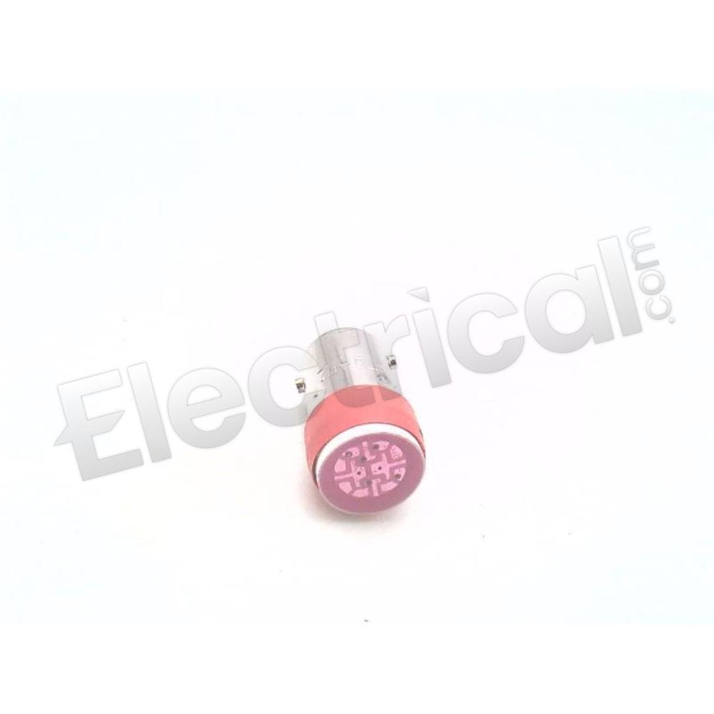 IDEC Motor Control Part And Accessory LSTD-H2R