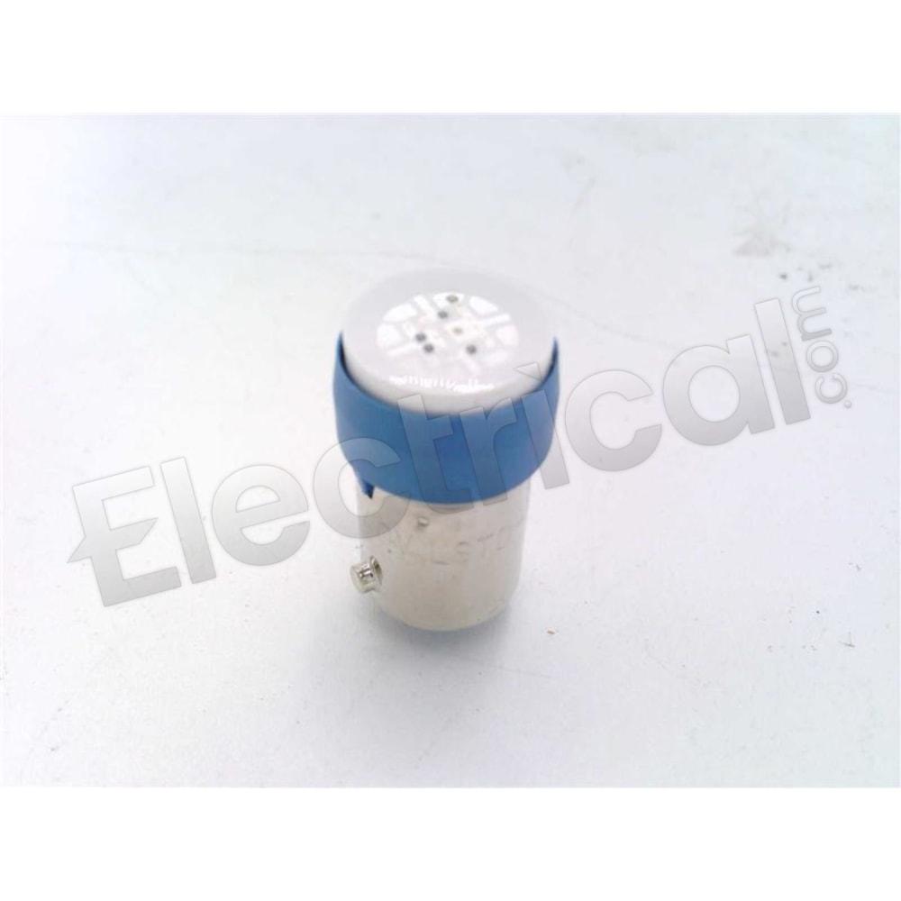 IDEC Motor Control Part And Accessory LSTD-M4B
