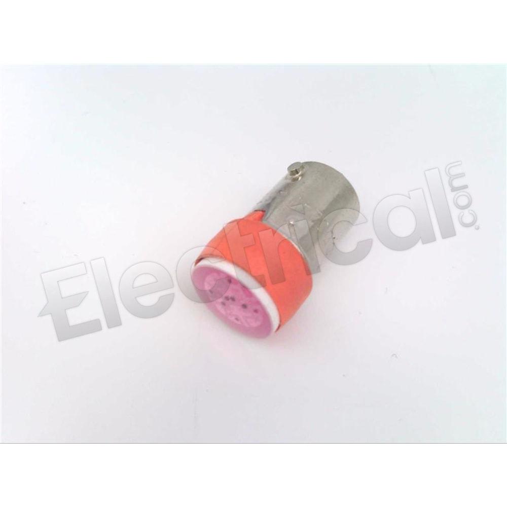 IDEC Motor Control Part And Accessory LSTDB-2R