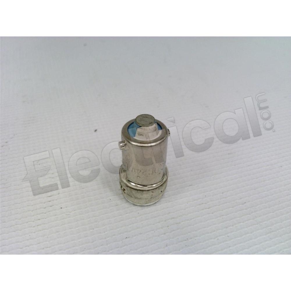 IDEC Motor Control Part And Accessory LSTDB-2W
