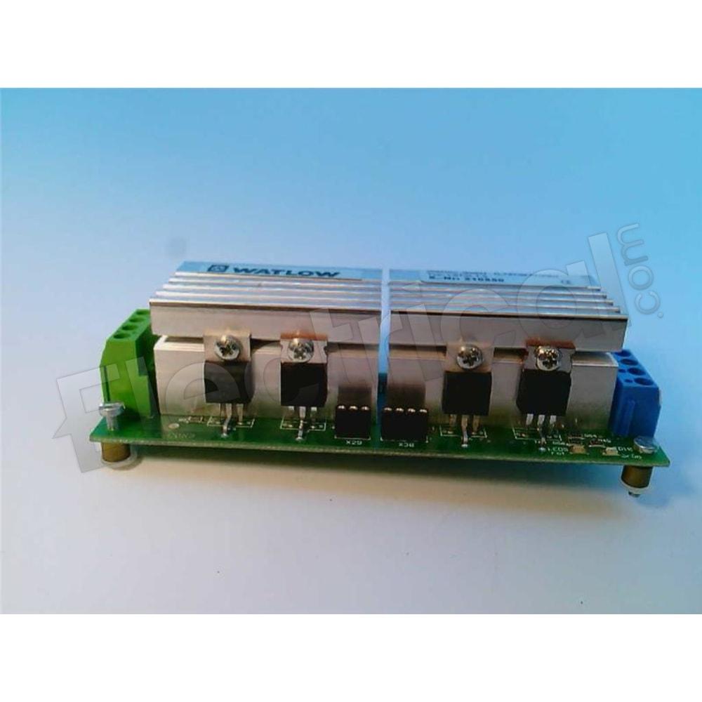 LSTW 1.5