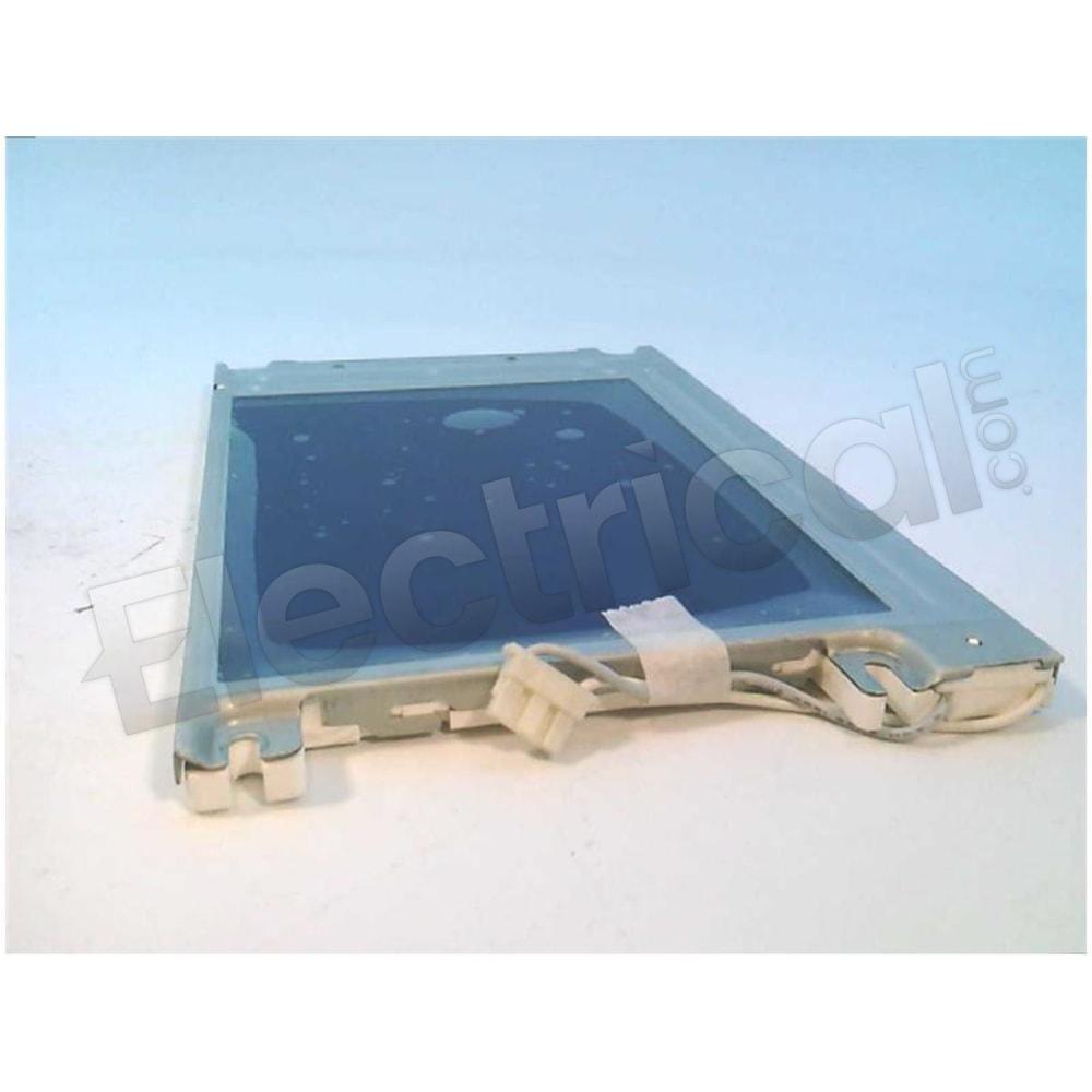 LSUBL6291A