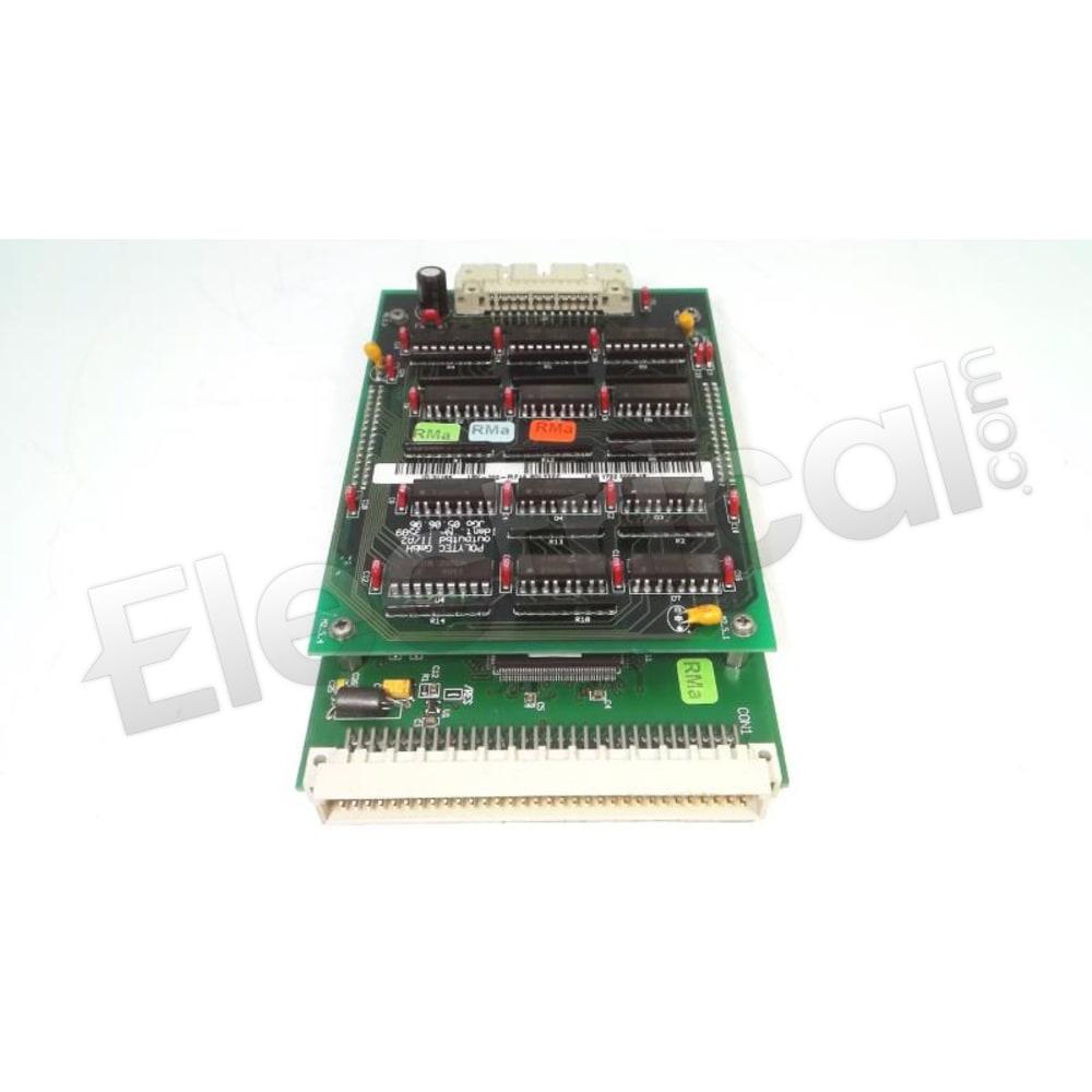 LSV0200-ENC2A