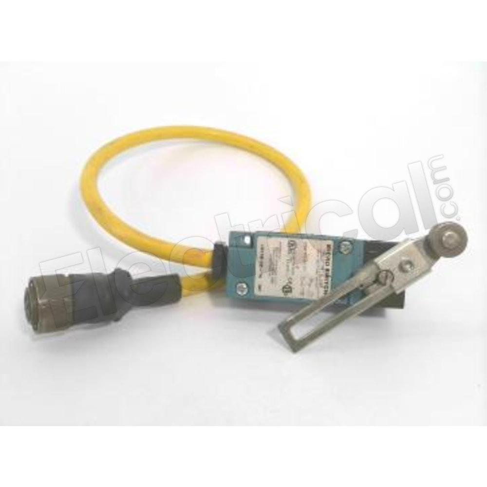 LSYAB1EP-1A