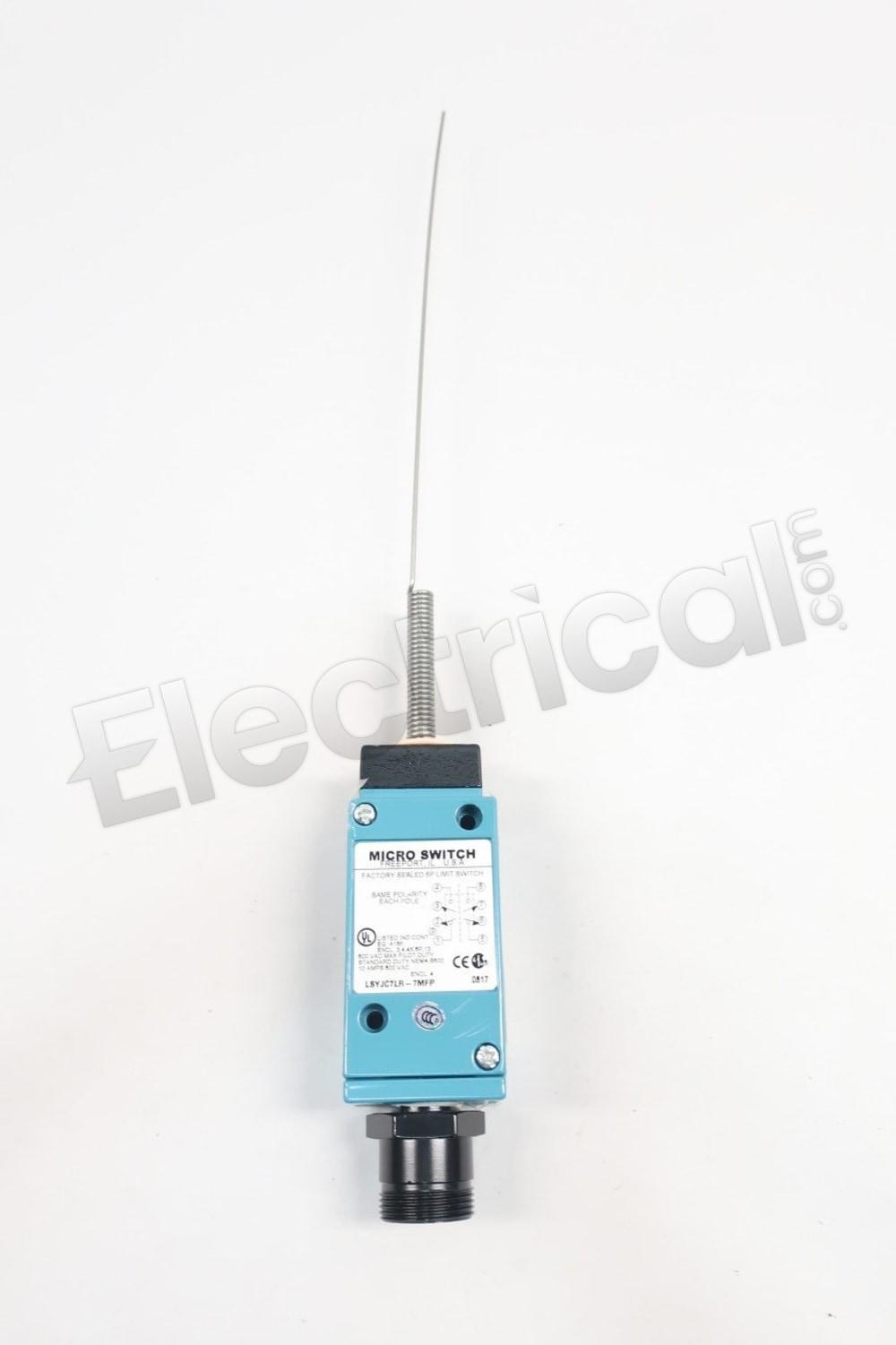 LSYJC7LR-7MFP