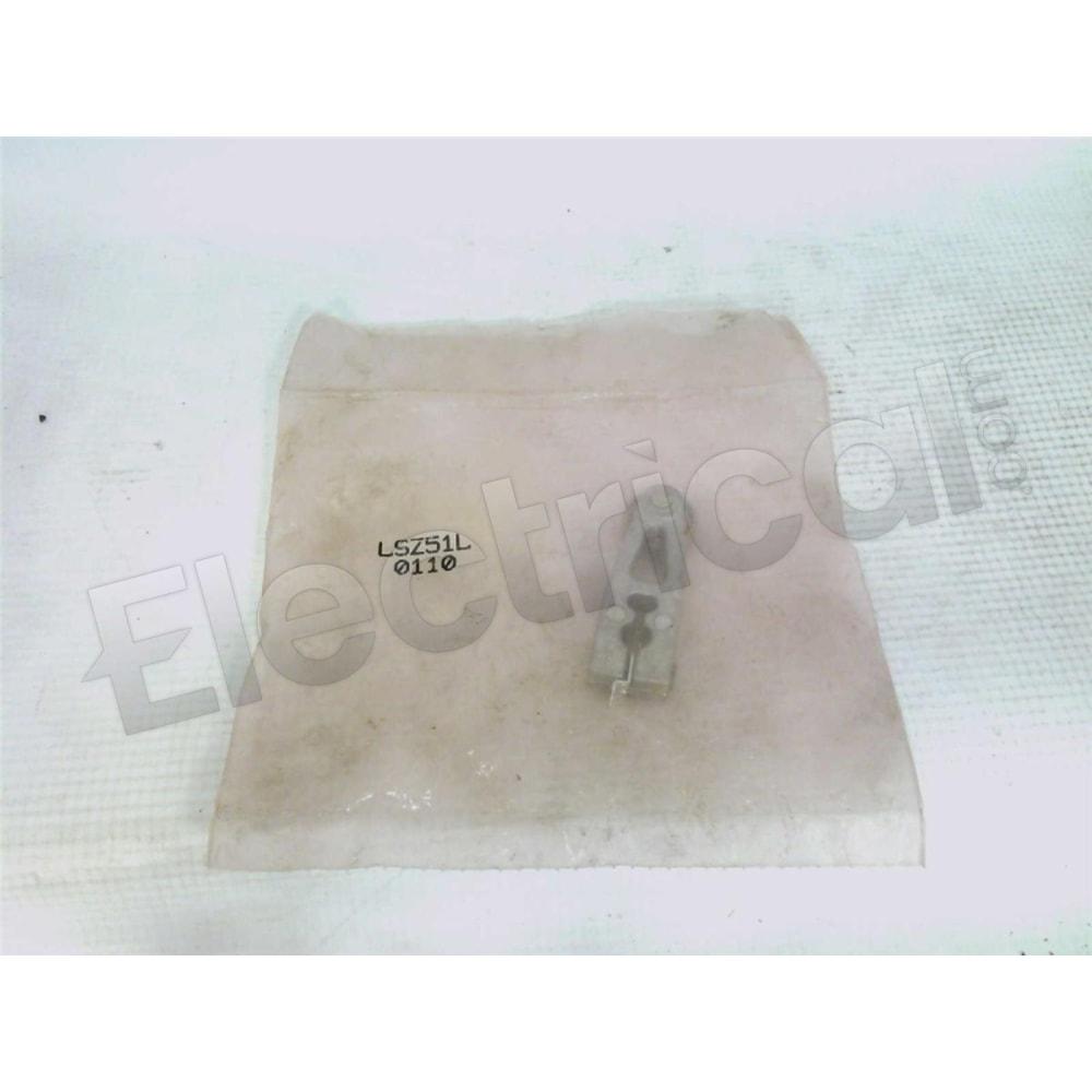 LSZ51L