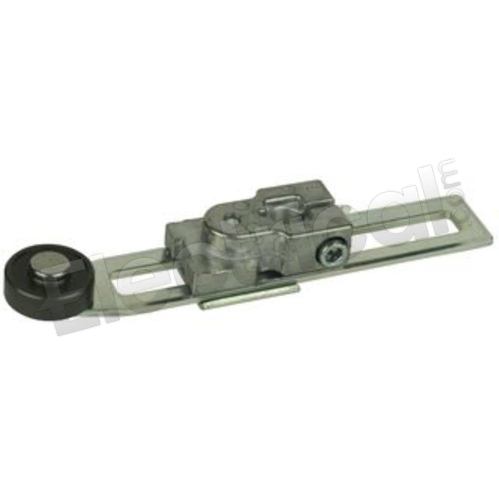 LSZ52A