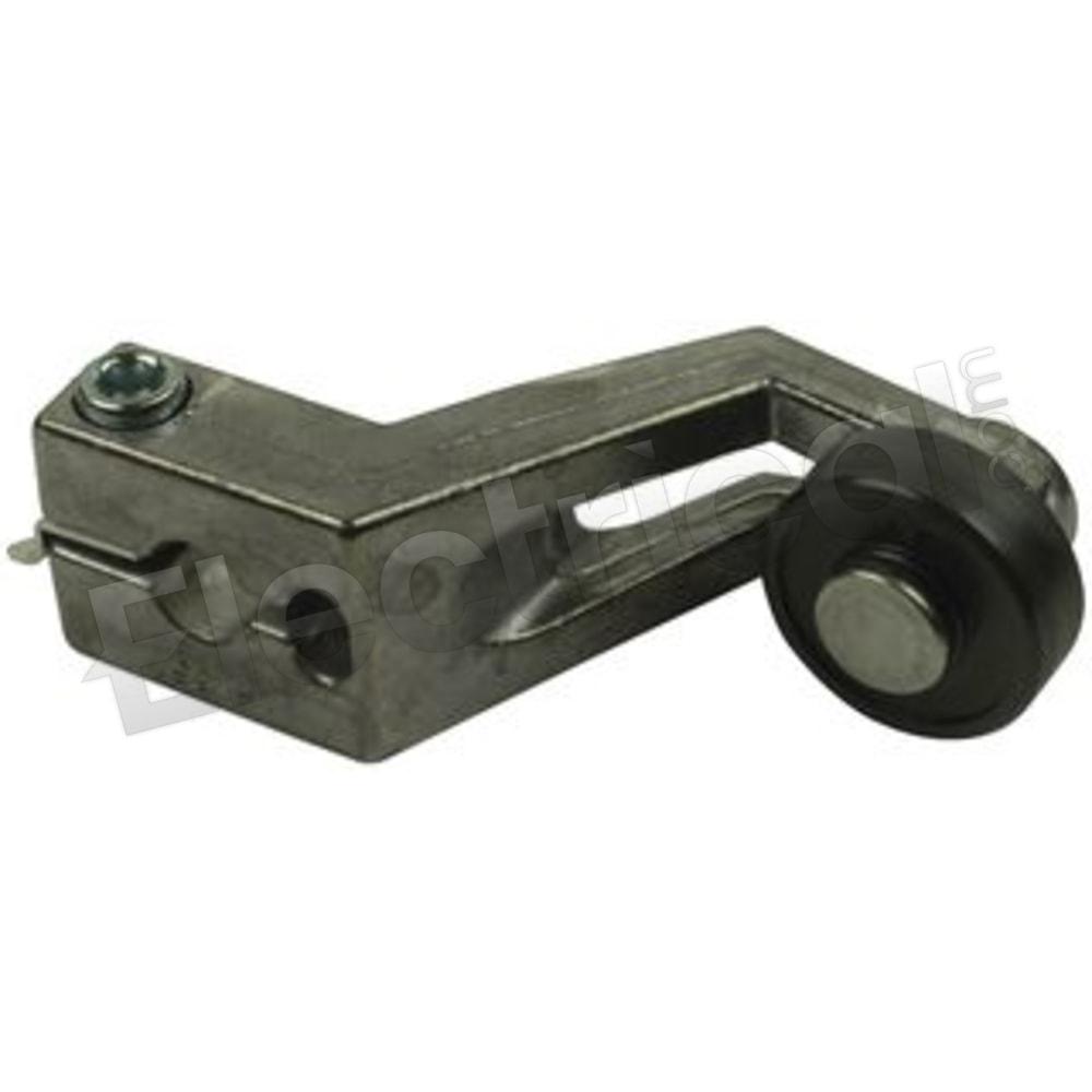 LSZ55A