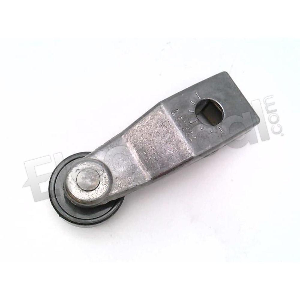 LSZ59A