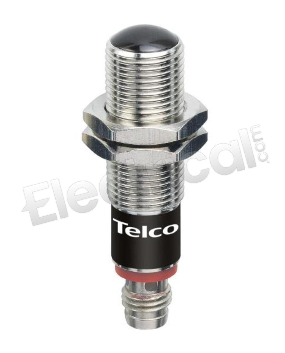 LT 100 TB38 T3