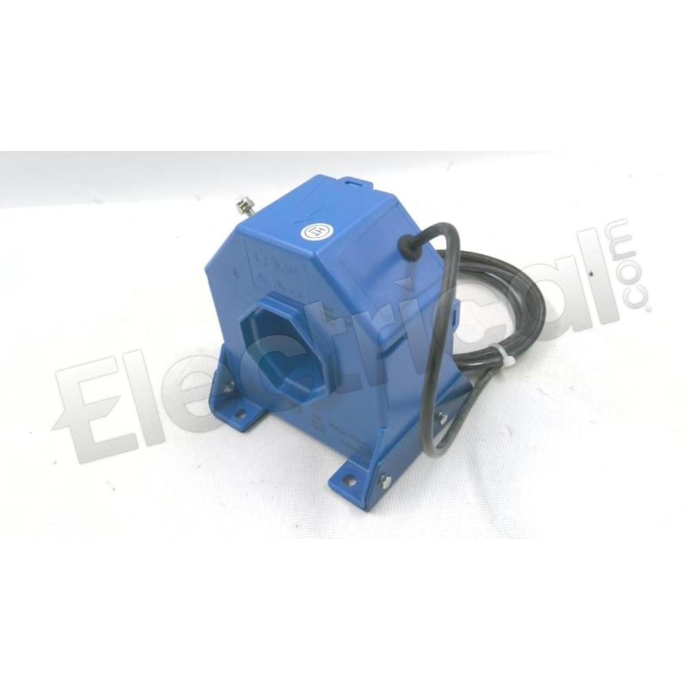 LT 1005-S/SP28