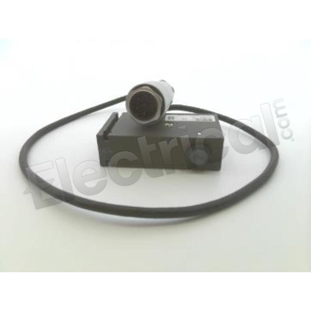 LT 482V