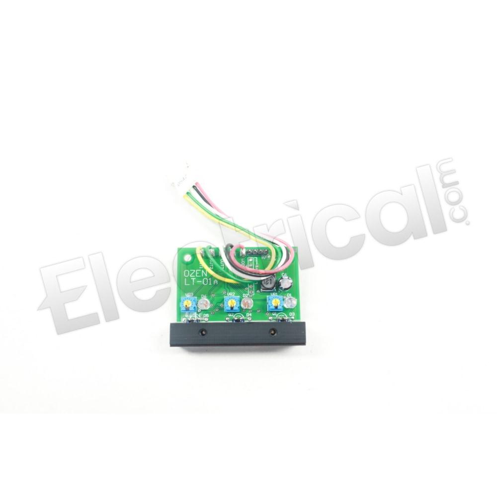 LT-01A