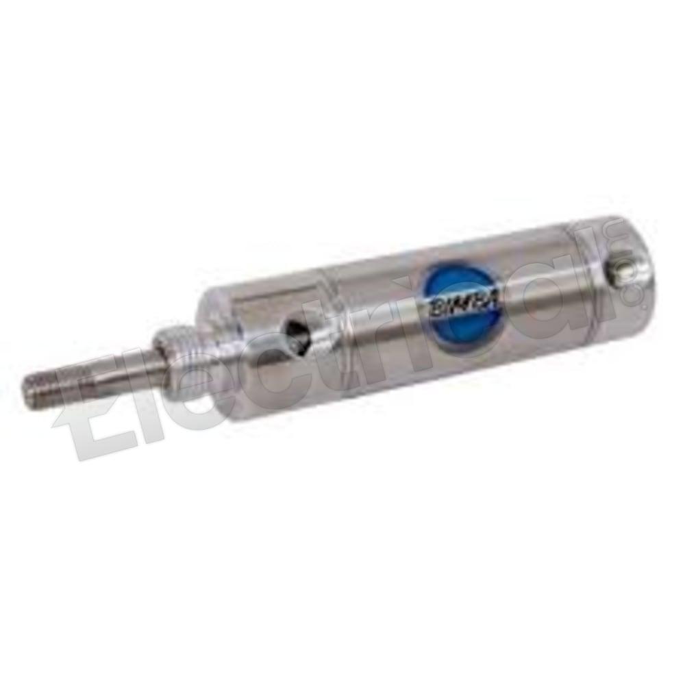 LT-021.5-D