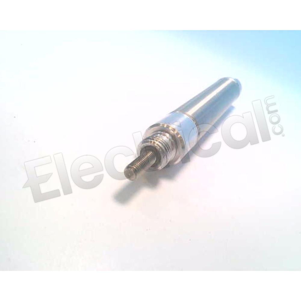 LT-022-D