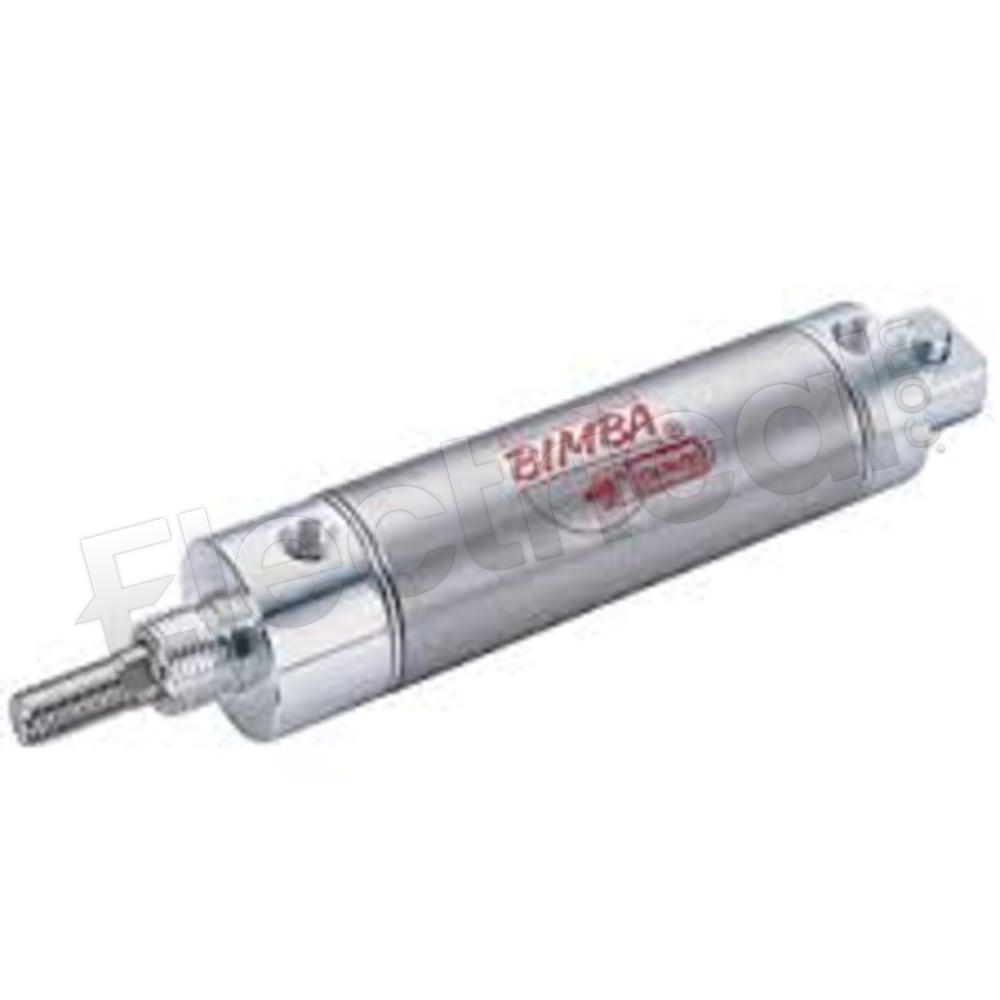 LT-024-D