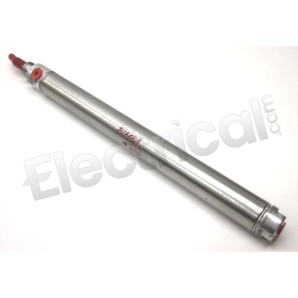 LT-025-D