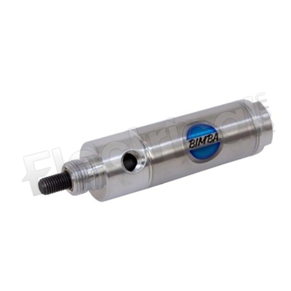 LT-041-DM