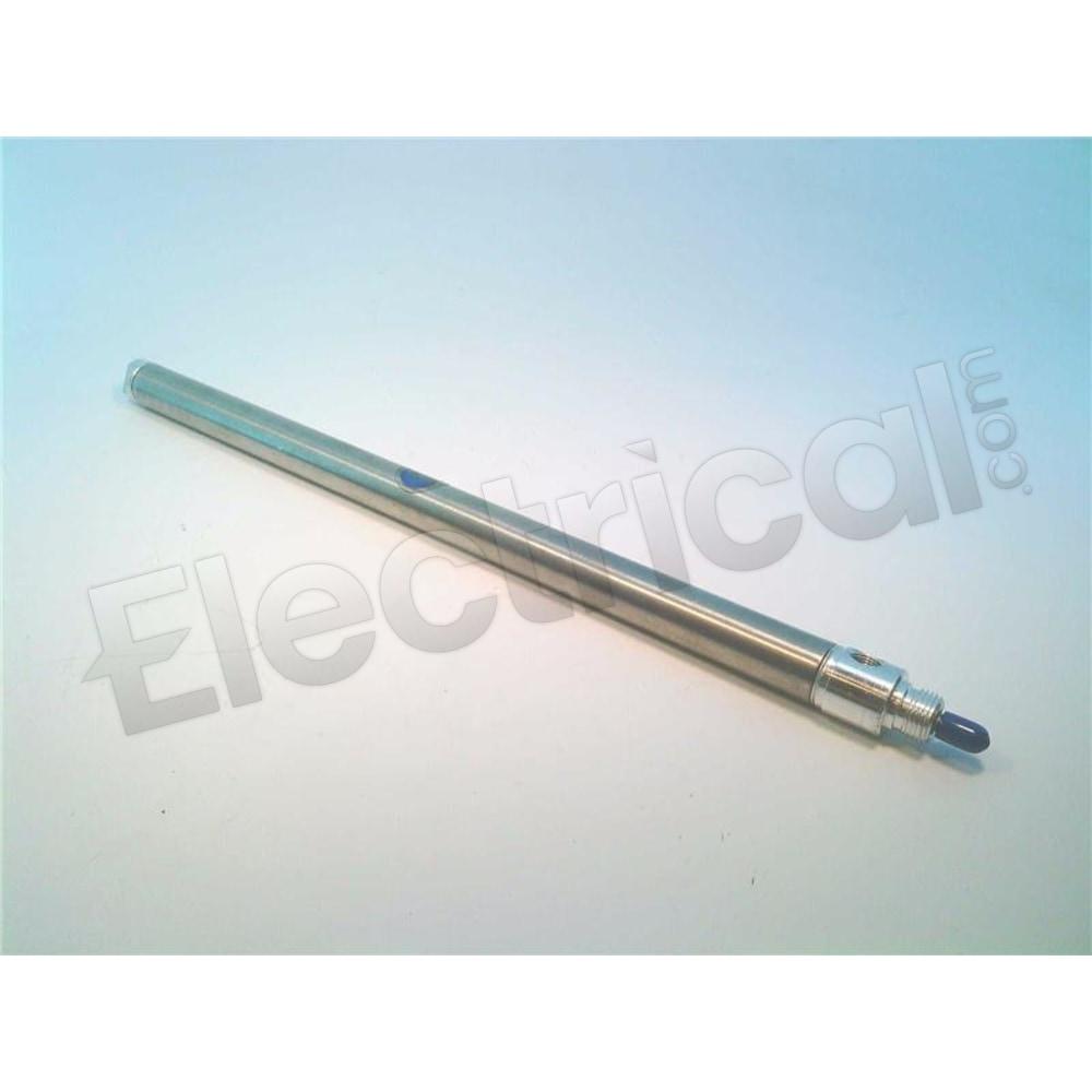LT-0412-DBM