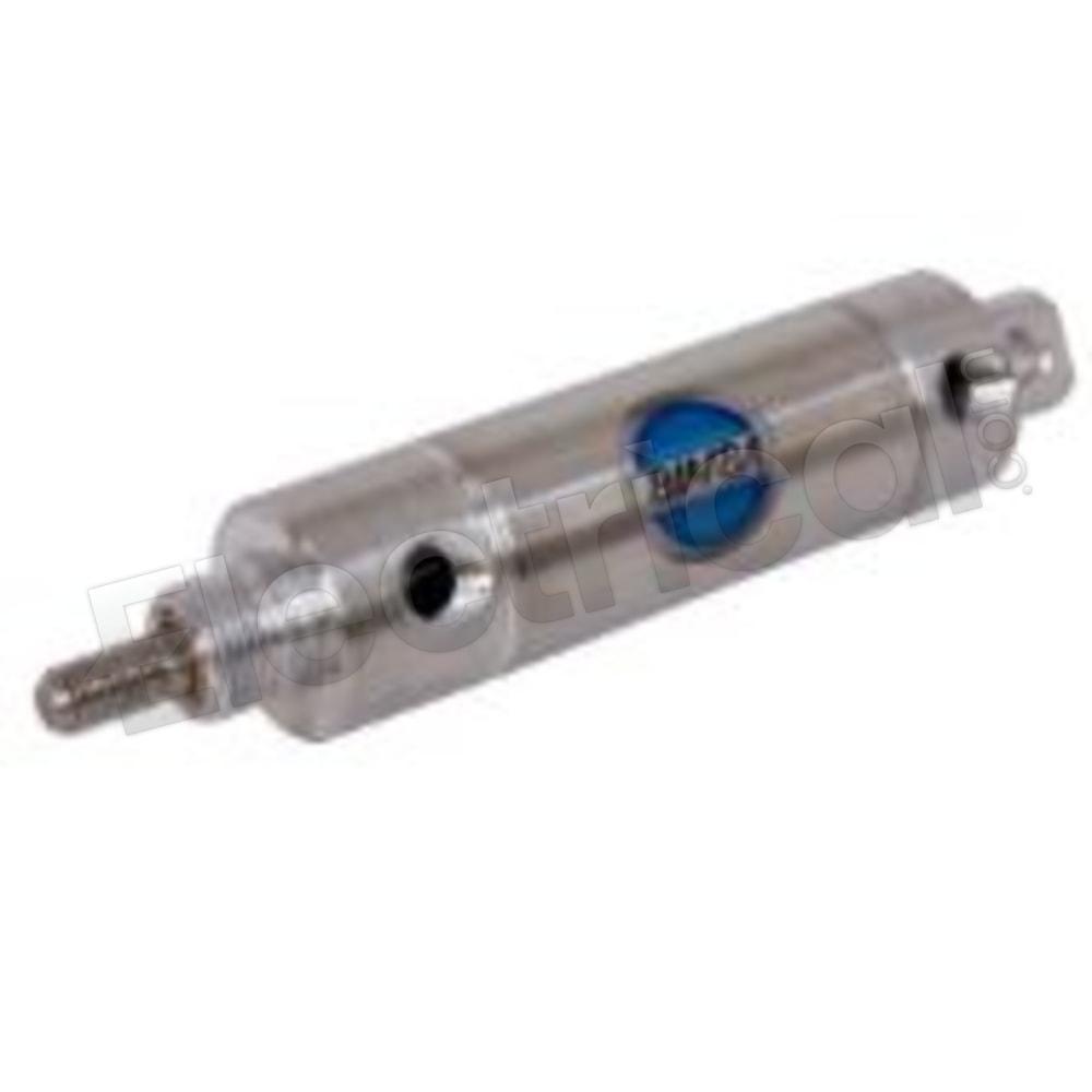 LT-042-D
