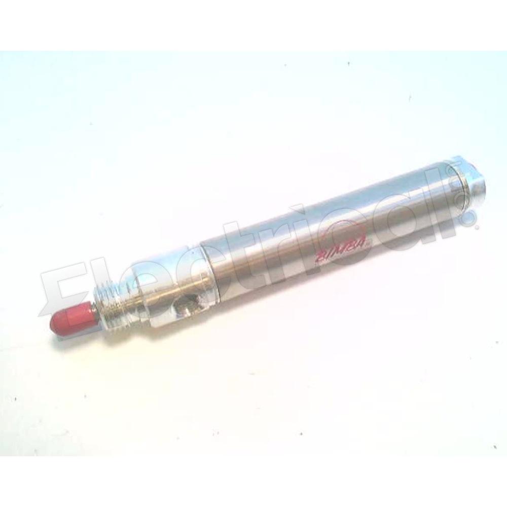 LT-042-DM