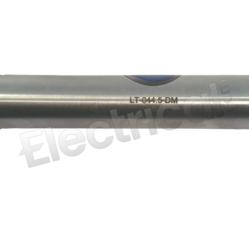 LT-044.5-DM