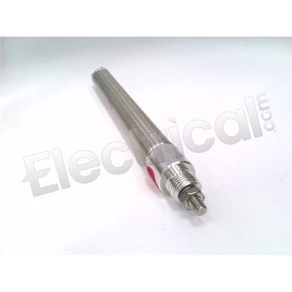 LT-045-D